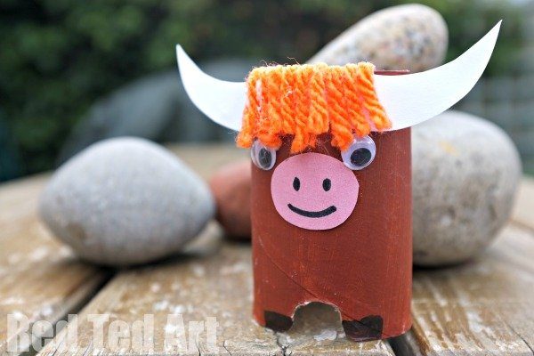 Yak