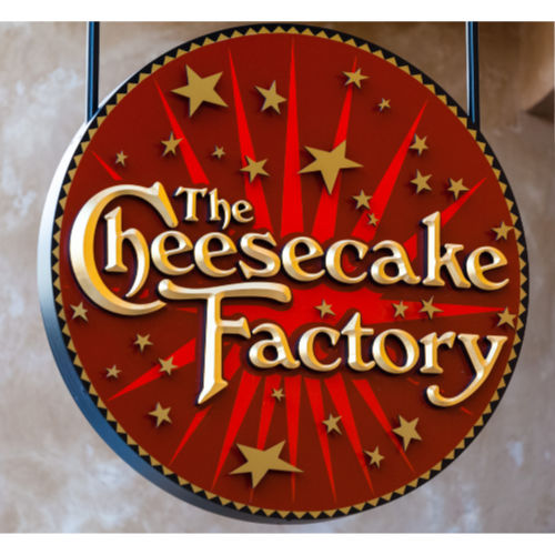 cheesecake factory recipes