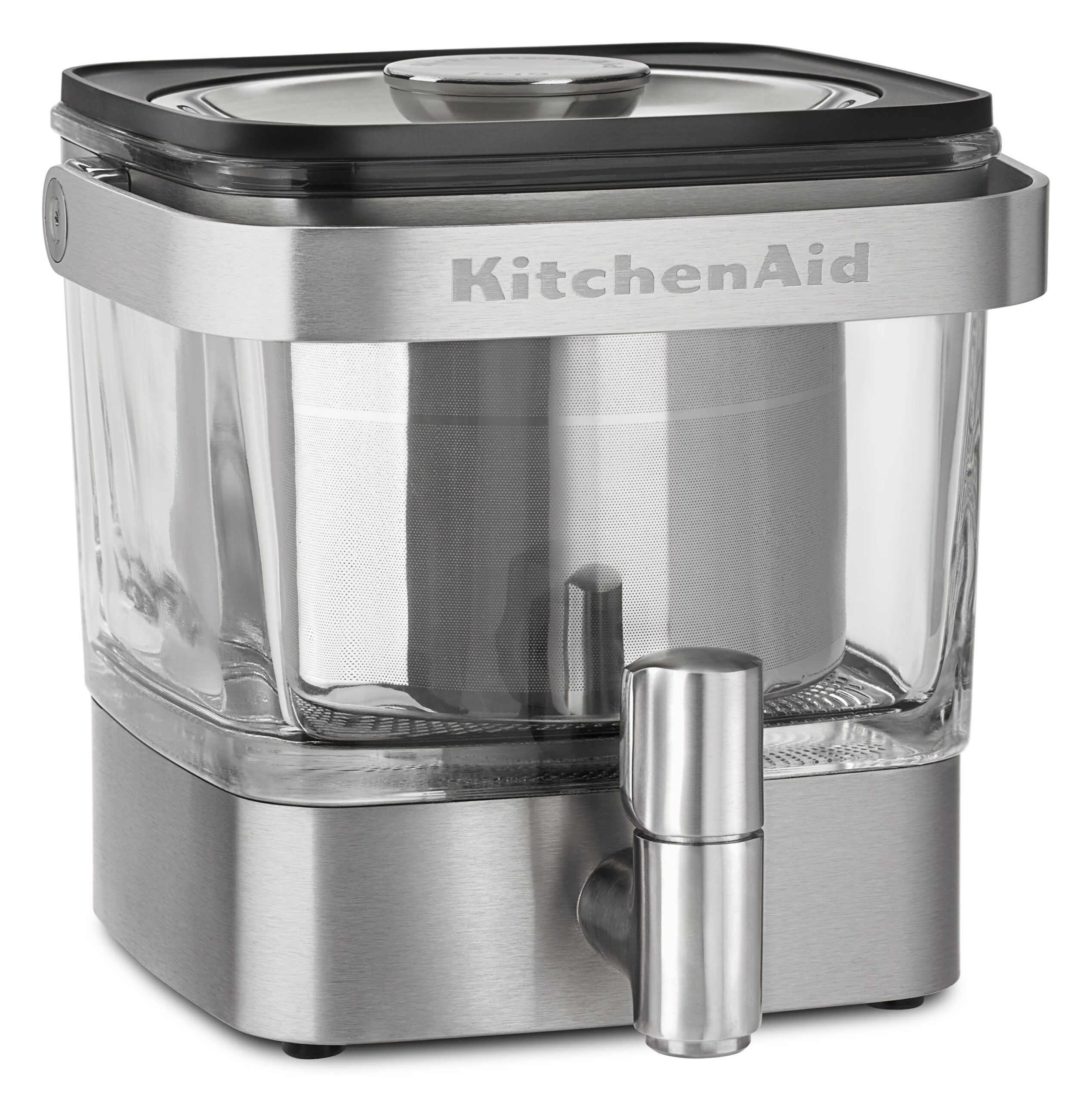 KitchenAid Cold Brew Coffee Maker on Sale - coffee maker