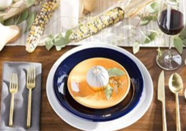 fiesta dishware on sale