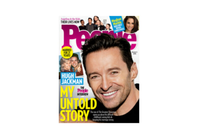 free 1 year people magazine subscription