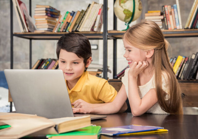 free national geographic website