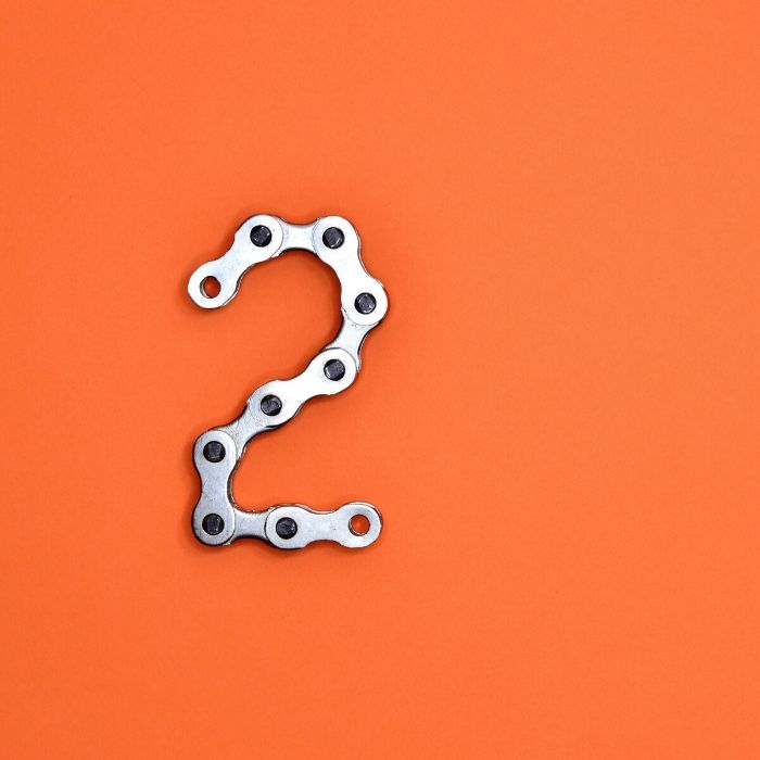 fun activities for kids at home