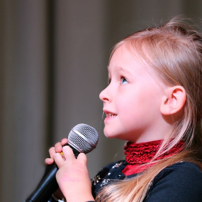 fun ideas while stuck at home