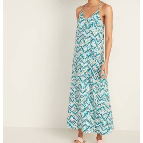 Old Navy Summer Dresses On Sale Mini Dress Old Navy Womens Summer Dresses Mini Dress Sun Old Navy Summer Dresses On Sale Mini Dress Old Navy Womens Summer Dresses Mini Dress Sun