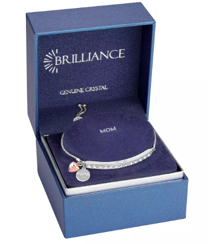 mother's day jewelry