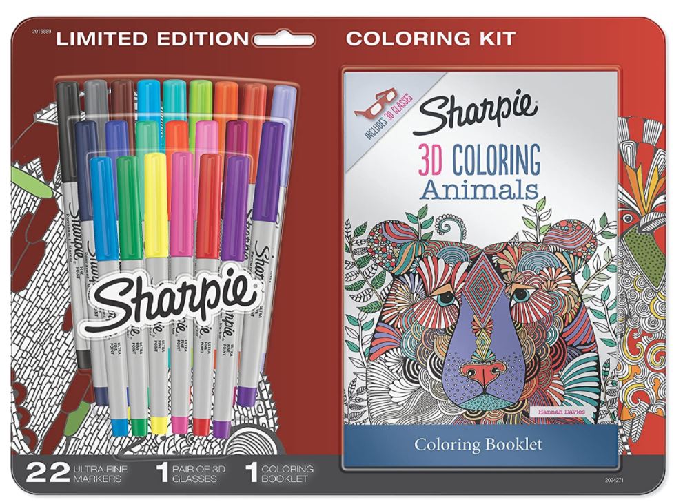 Amazon Writing Supplies Coupon! Hurry to take advantage of this offer!