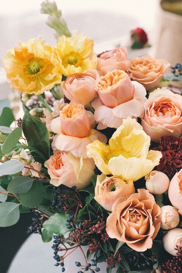 stay at home gifts for teachers