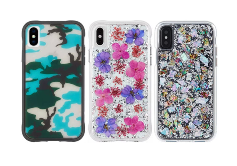 target phone cases on sale (4)