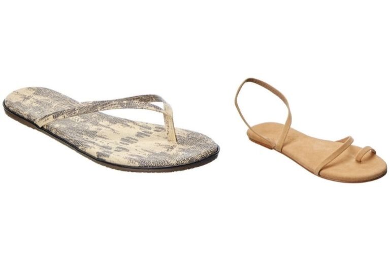 tkees sandals sale