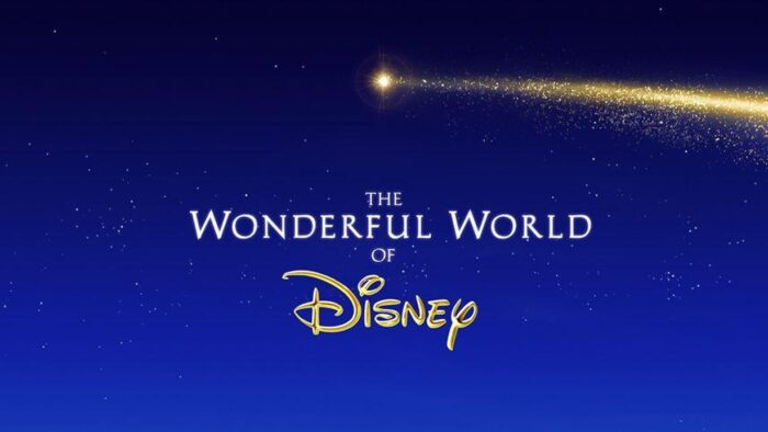 The Wonderful World of Disney Movie Nights is Returning