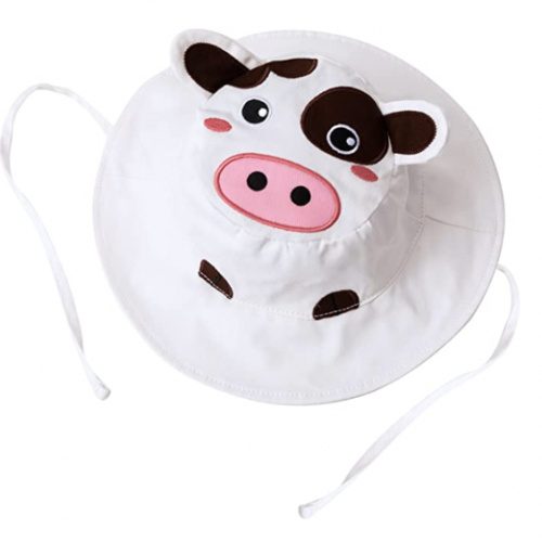 Baby Sun Hats on Sale (3)