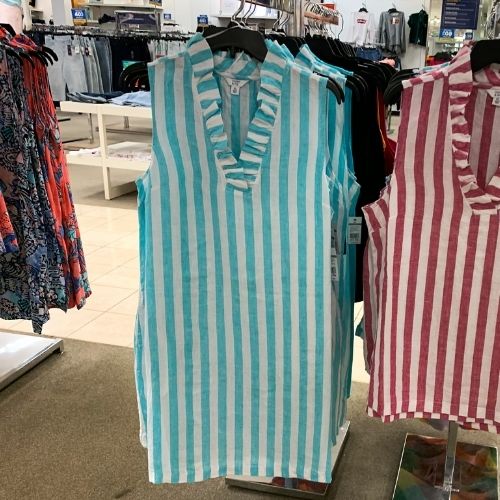 belk dresses on sale