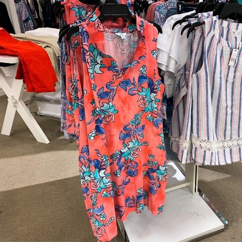 belk summer dress sale Big sale - OFF 72%