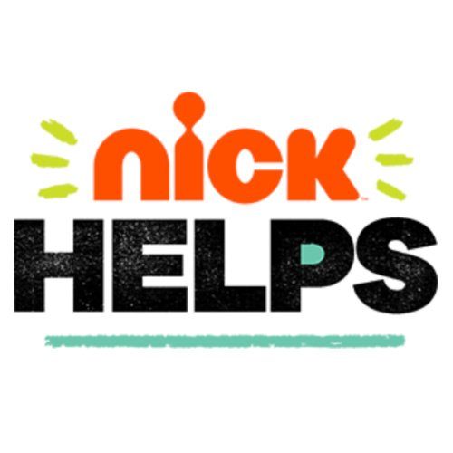 FREE Butterfly Garden Starter Kit