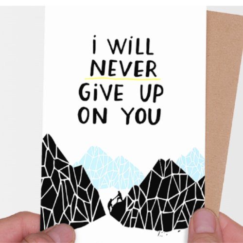 FREE Inspirational Cards
