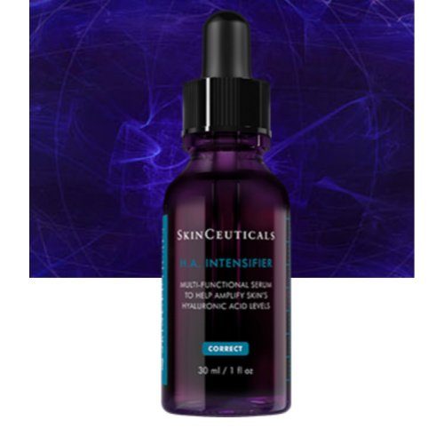 FREE SkinCeuticals Serum Sample