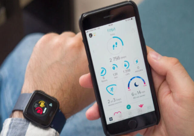 Fitbit Premium FREE for 90 Days