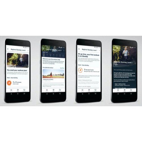 Fitbit Premium FREE for 90 Days