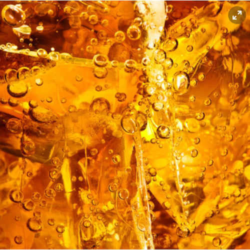 Free Coke Energy Drink