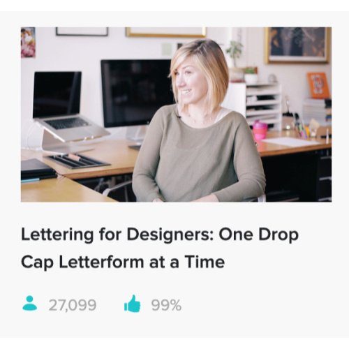 Free Skillshare Classes