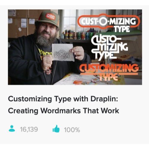 Free Skillshare Classes