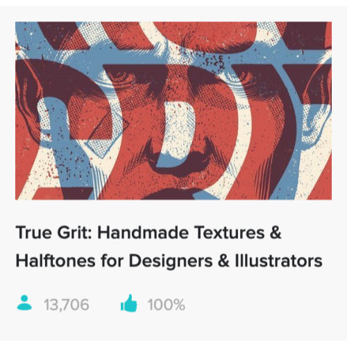 Free Skillshare Classes