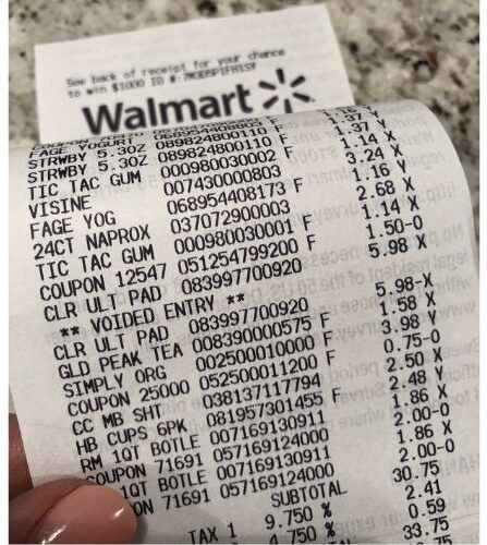 How To Shop Using The Ibotta App