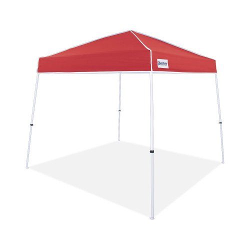 Instant Canopy on Sale - Pop Up Tent