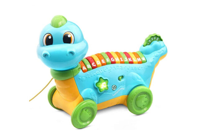 toy deals near me