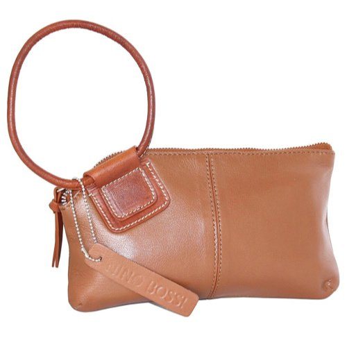 Leather Bags on Sale
