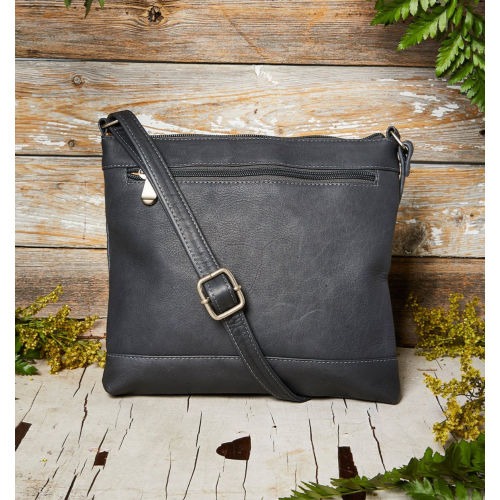 Leather Bags on Sale