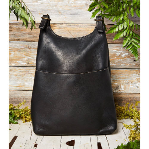 Leather Bags on Sale 