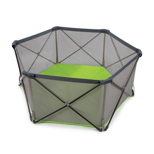 Pop 'n Play Portable Playard on Sale