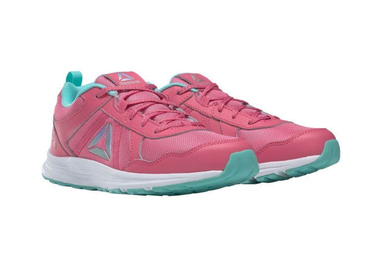 Reebok Kids Shoes on sale (1)
