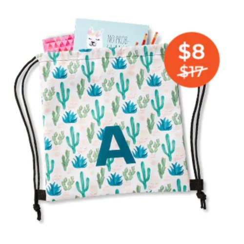 Shutterfly Photo Bags