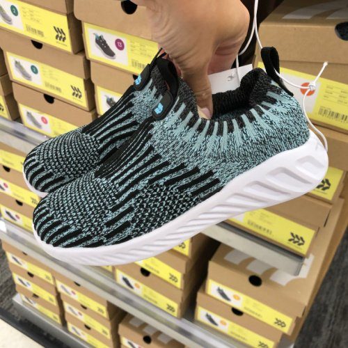 Target Kids Shoes Sale Don't miss out on these savings!