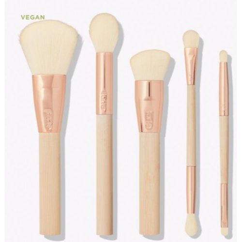 Tarte Makeup Sets on Sale (2)