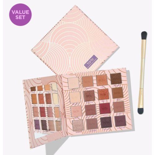 Tarte Makeup Sets on Sale (3)