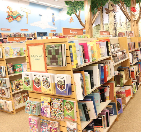 Teachers Week Freebies and Deals