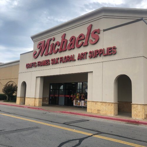 Teachers deals and freebies