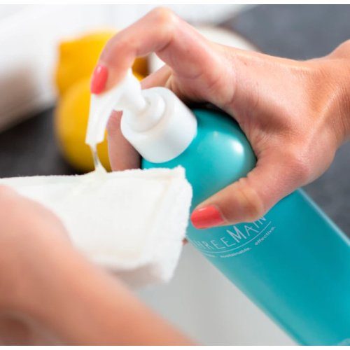 Three Main Coupon Codes