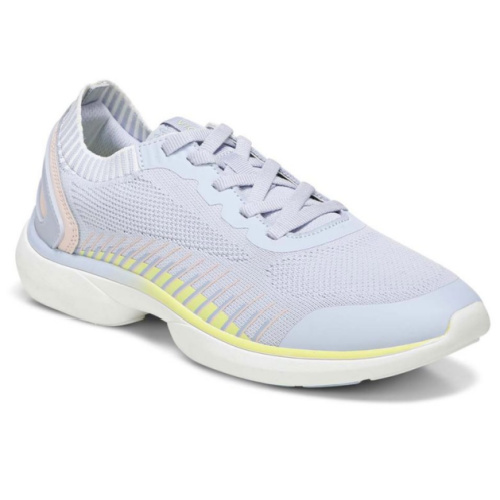 Vionic Shoes on Sale