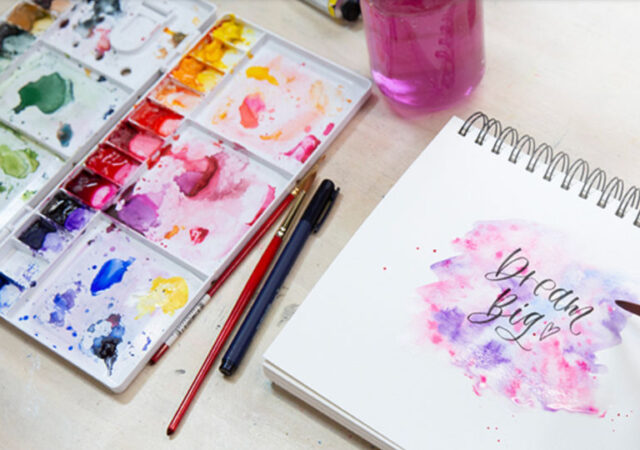 creative bug membership (1)