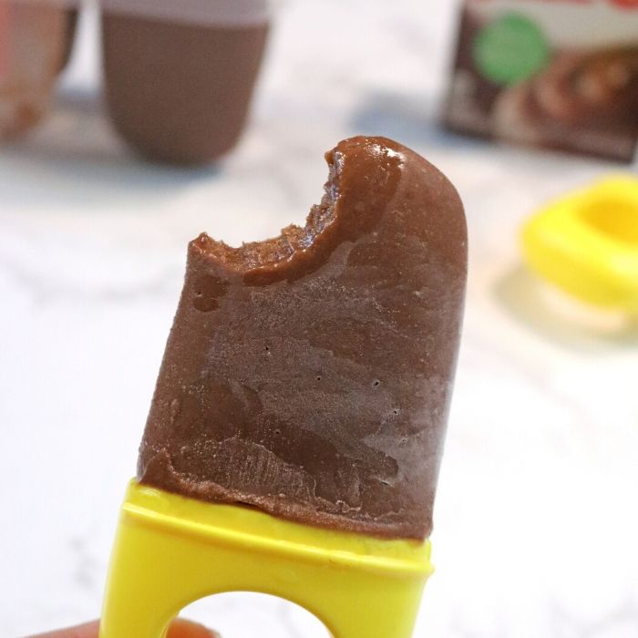 fudgesicles