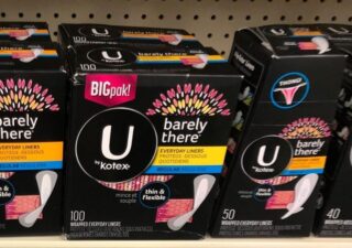 Kotex Coupons 2021 | Printable Coupons &amp; Best Deals (Updated Daily)!