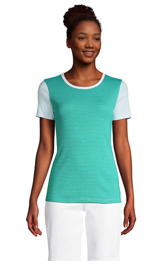 Lands' End Women's Apparel