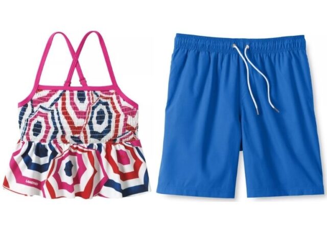 Havaianas Flip Flops