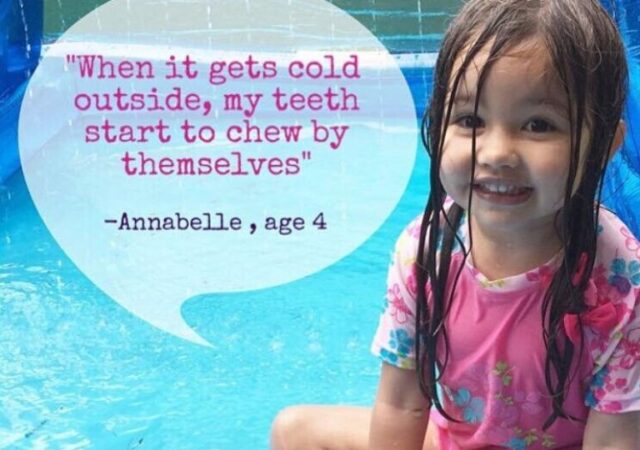 FREE LittleHoots subscription - littlehoots screenshot