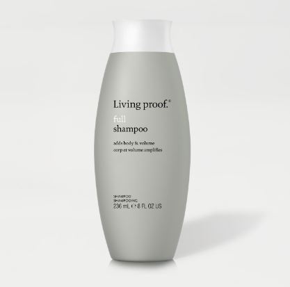 living-proof-1